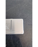 QwikTune Automatic Guitar & Bass Tuner - Tuner - Silver - Fair - Image 6