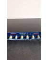 Alto ACL4 - Effect Processor - Blue - Good - Photo 4