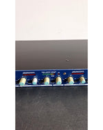 Alto ACL4 - Effect Processor - Blue - Good - Image 4