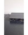 Sennheiser EM 300 G2 - Microphone System - Good - Photo 3