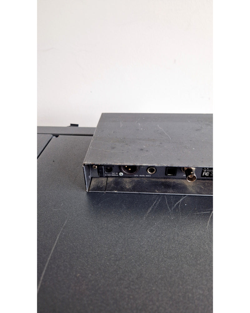Sennheiser EM 300 G2 - Microphone System - Good - Image 3