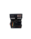 Polaroid Supercolor 635CL - Instant Camera - Excellent - Photo 1