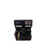 Polaroid Supercolor 635CL - Instant Camera - Excellent - Image 1