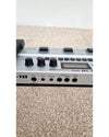 Boss GT-1B - Multi-Effects Pedals - Excellent w/ Manuals - Photo 8