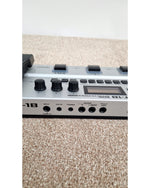 Boss GT-1B - Multi-Effects Pedals - Excellent w/ Manuals - Image 8