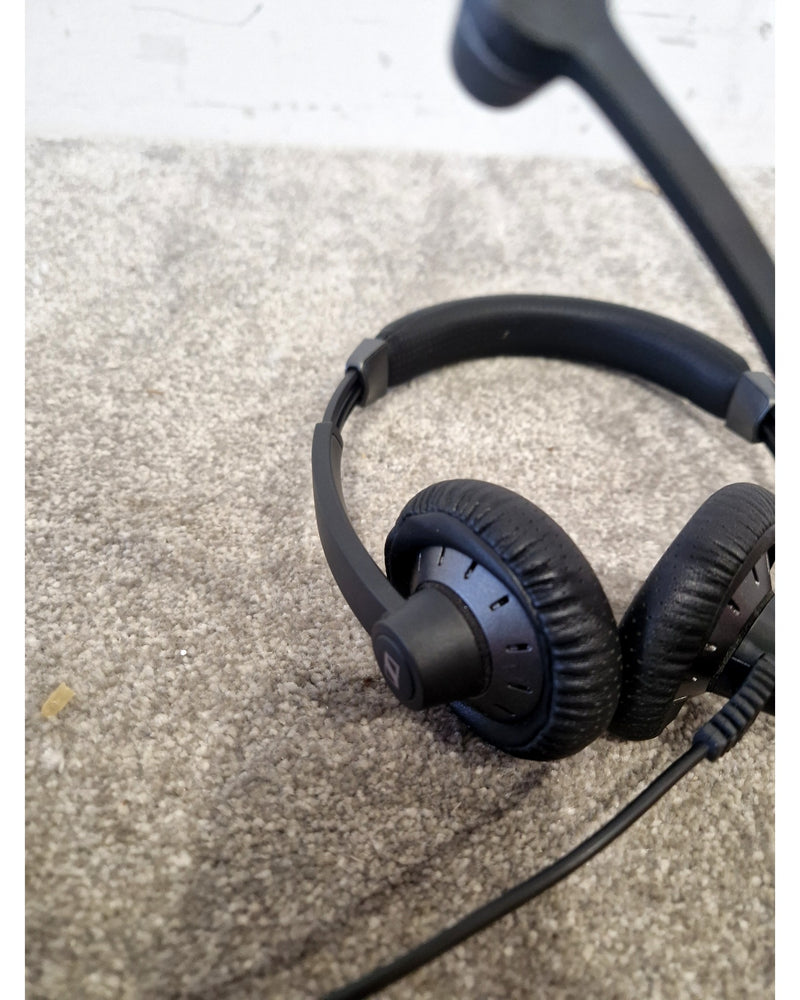 Sennheiser SC75 USB - Speakerphone - Good - Image 4