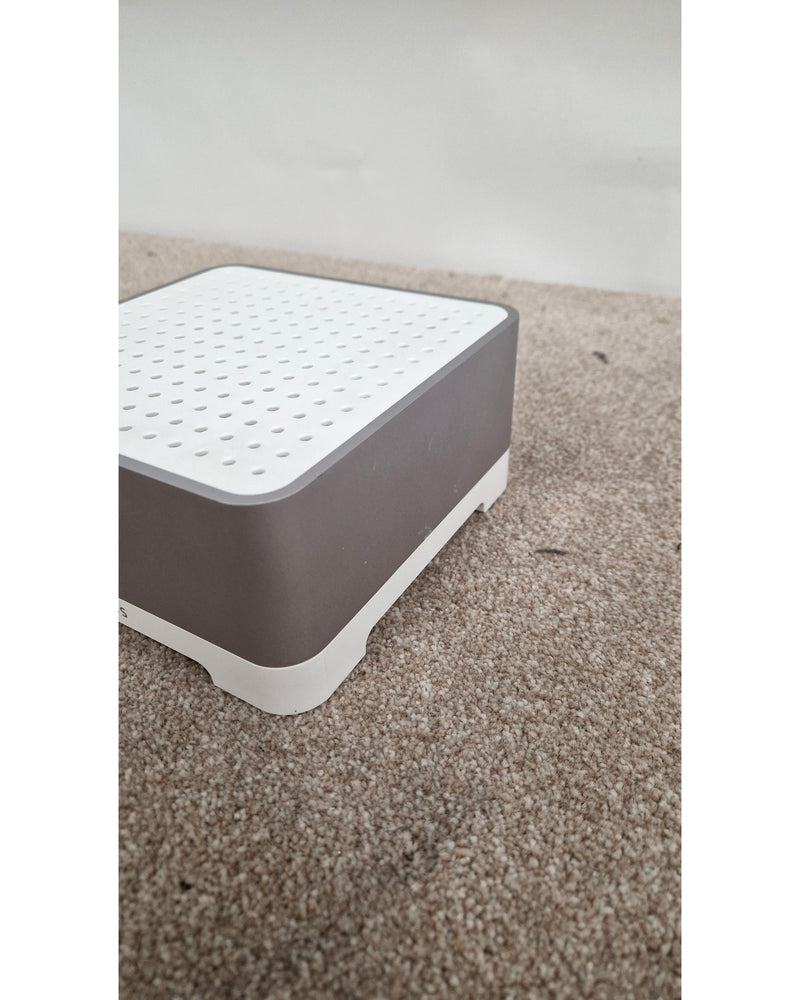 Sonos CONNECT:AMP - Very Good - image 3