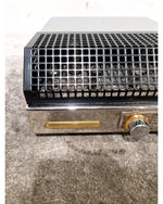 Papworth Audio Technology PPA6 - Amplifier - Silver - Good - Image 10