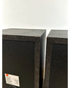 JBL TLX 3 GI - Hi-Fi Speakers - Black - Very Good w/ Original Box - Photo 10