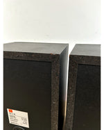 JBL TLX 3 GI - Hi-Fi Speakers - Black - Very Good w/ Original Box - Image 10