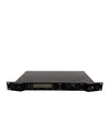 AKG DSR800 - Digital Wireless Stationary Receiver - Excellent - Photo 1