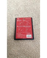Diago GHOI-B - Guitar Accessories - Twistlock Black - Like New w/ Original Box - Image 7
