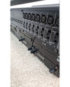 Yamaha O2R - Mixer - Spares or Repair - Photo 13