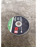 Call of Duty: Modern Warfare II Cross-Gen Edition - Xbox Series X/One Game - Excellent w/ Original Box - Image 4
