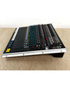Soundcraft Spirit M12 - Mixer - Very Good - Photo 6