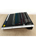 Soundcraft Spirit M12 - Mixer - Very Good - Image 6