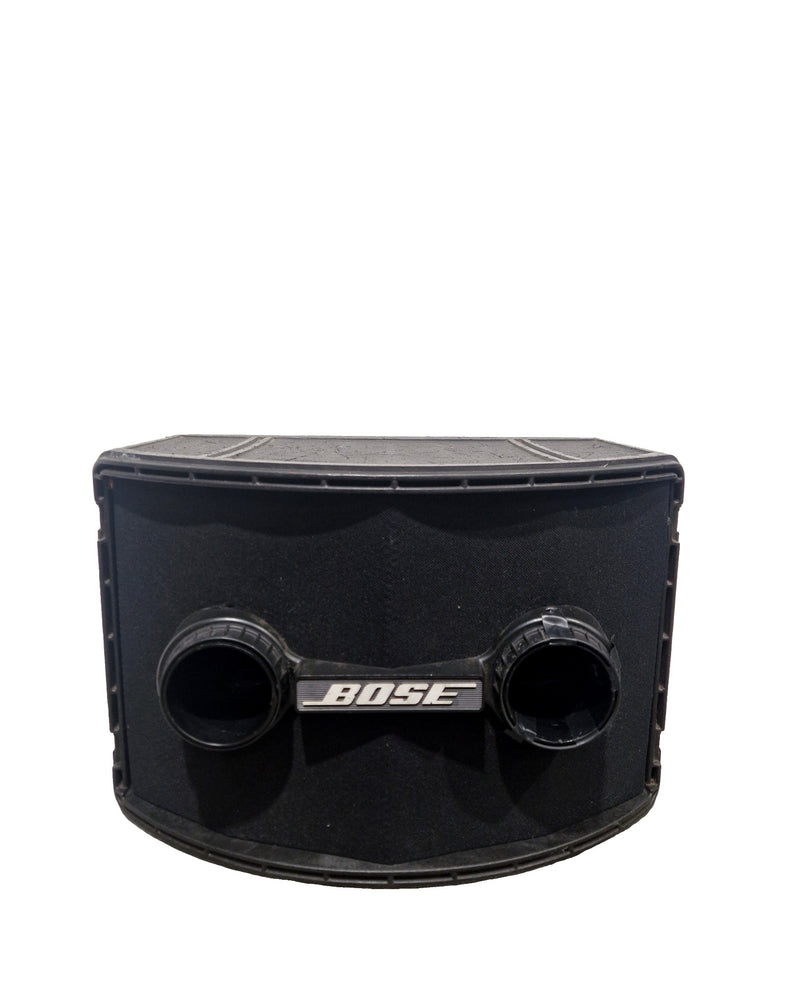 Bose 802 Series II - PA Speaker - Full Range Audio - Fair - Image 1