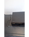 Pioneer CT-W505R - Cassette Deck - Good - Photo 11