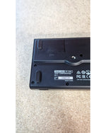 Tascam DP-006 - Multitrack Recorders - Black - Like New w/ Original Box, Manuals & Certification - Image 2