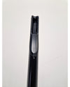 Bowers & Wilkins M1 Mk1 Speakers Stands – Speaker Stand - Excellent - Photo 4