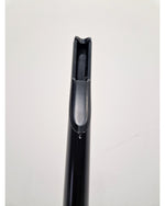 Bowers & Wilkins M1 Mk1 Speakers Stands – Speaker Stand - Excellent - Image 4