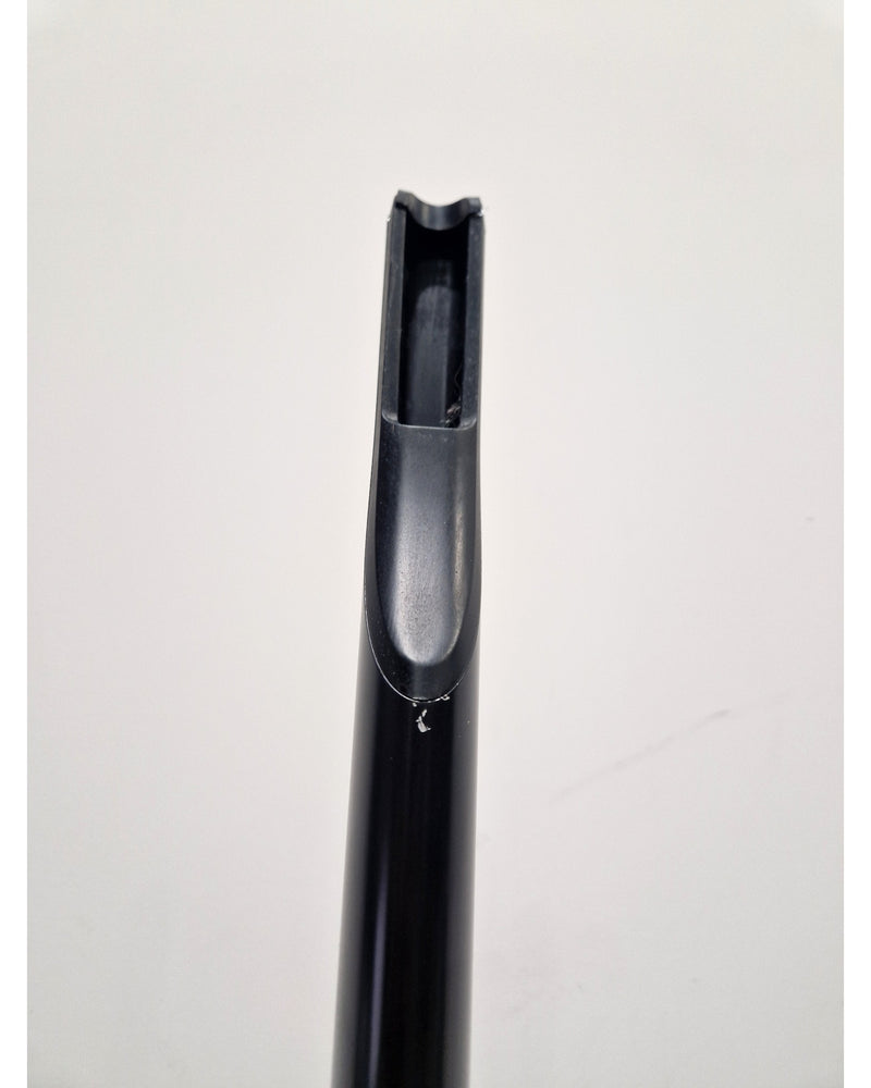 Bowers & Wilkins M1 Mk1 Speakers Stands – Speaker Stand - Excellent - Image 4