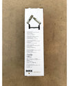 Røde Stereo Bar - Microphone Accessories - Like New w/ Original Box - Photo 6