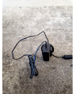 Audio-Technica System 10 - Microphone System - Excellent - Image 3