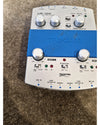 Tascam US-122 – Audio Interface - Excellent w/ Original Box & Manuals - Photo 11