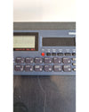 Yamaha SU10 - Sampler - Excellent - Photo 8