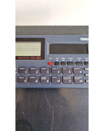 Yamaha SU10 - Sampler - Excellent - Image 8
