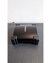 Studiospares DI Box - Excellent - Photo 3