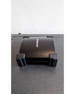 Studiospares DI Box - Excellent - Image 3