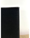 Nexo Ps10 - Passive Speaker - Good - Photo 3