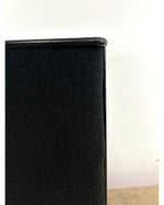 Nexo Ps10 - Passive Speaker - Good - Image 3