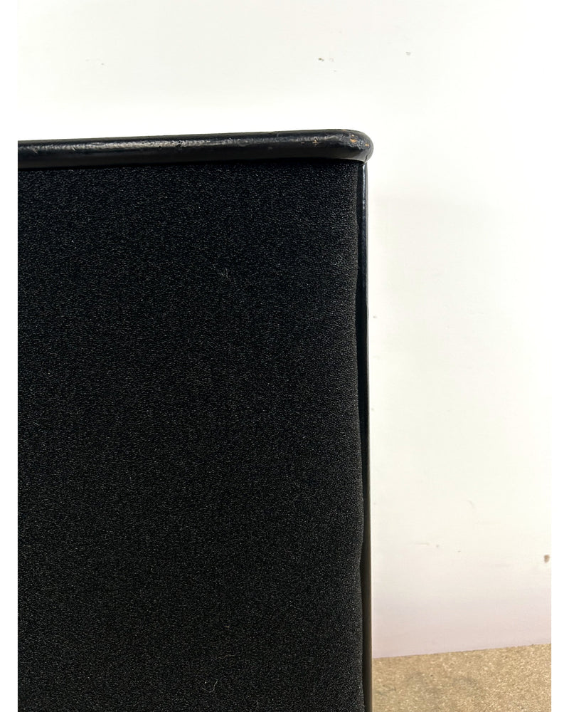 Nexo Ps10 - Passive Speaker - Good - Image 3