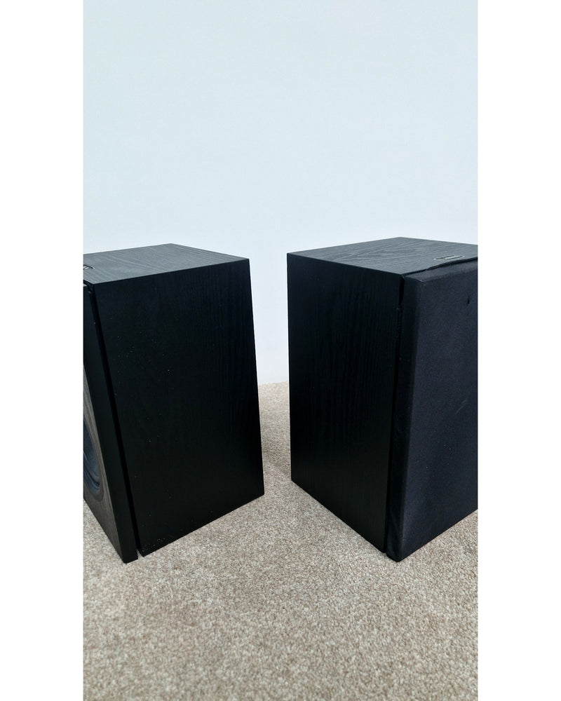 Linn Kan - Hi-Fi Speaker - Black - Good - image 7