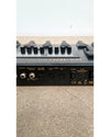 Boss GT-100 - Multi-Effects Pedals - Excellent w/ power supply - Photo 16