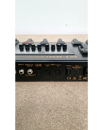 Boss GT-100 - Multi-Effects Pedals - Excellent w/ power supply - Image 16