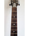 Gibson Les Paul High Performance - Electric Guitars - Excellent w/ Soft Case - Photo 6