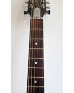 Gibson Les Paul High Performance - Electric Guitars - Excellent w/ Soft Case - Image 6