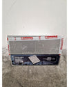 Stanton SMX-301 - DJ Mixer - White/Silver - Excellent w/ Original Box & Power Supply - Photo 11