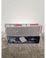 Stanton SMX-301 - DJ Mixer - White/Silver - Excellent w/ Original Box & Power Supply - Image 11