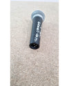 Shure SM58 - Dynamic Microphones - Good - Photo 5