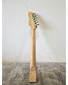 Unbranded Strat Neck – Guitar Neck - Excellent - Photo 5