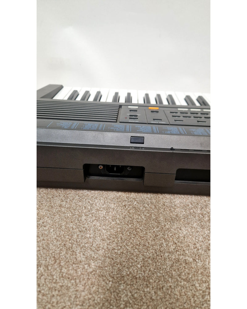 Roland E20/924630 - Excellent - image 14