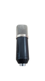 Neewer NW-700 - Microphones - Excellent - Image 1
