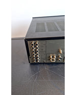 Yamaha AX‑530 - Hi-Fi Amplifiers - Good - Image 3