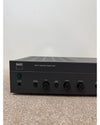 NAD 314 - Good - Photo 2