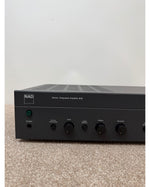 NAD 314 - Good - Image 2